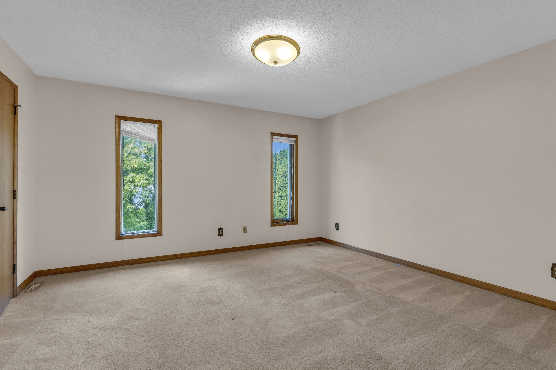 Forest Grove 社区独栋出售·747 Wilkinson Way——林与唐地产 - 7